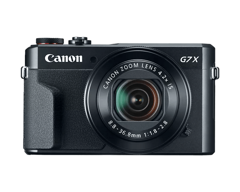 powershot-g7-x-mark-ii-min