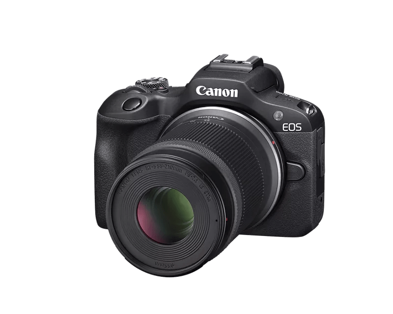 eos-r100