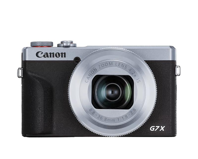 powershot-g7-x-mark-iii